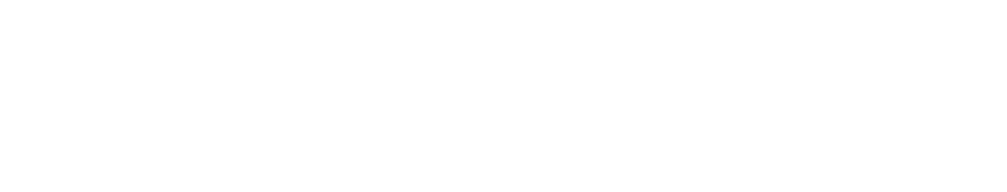 Logo familiartechcom